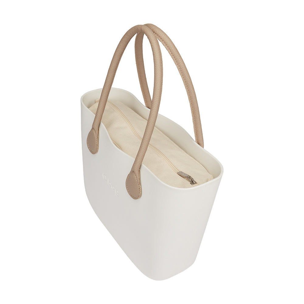 Latte_white